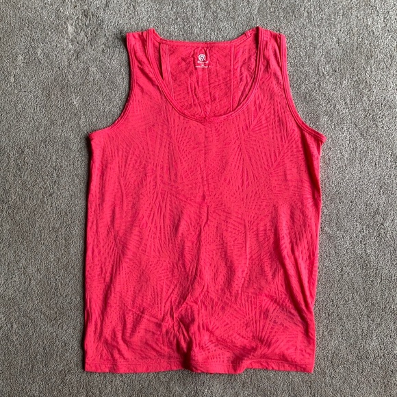 Champion athletic tank top - Picture 1 of 3